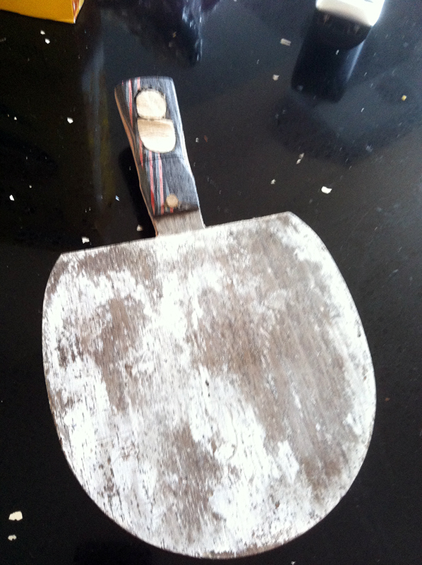 ��ѧ���Ű��꣬������Ӹ�����������