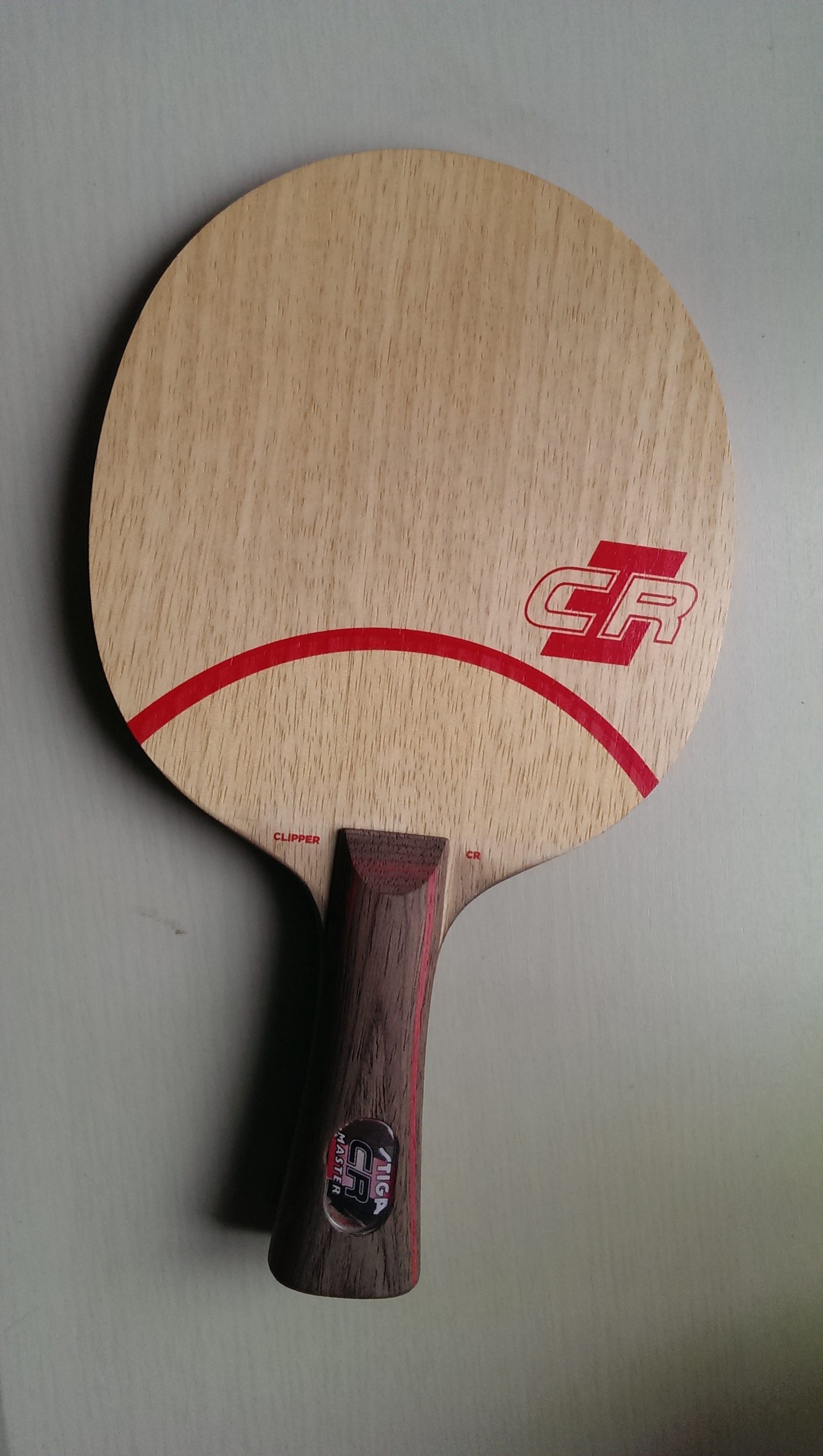 ��һ�л�CLCR����ԭ�У�320���ͽ�Ƥ��QQ34639432