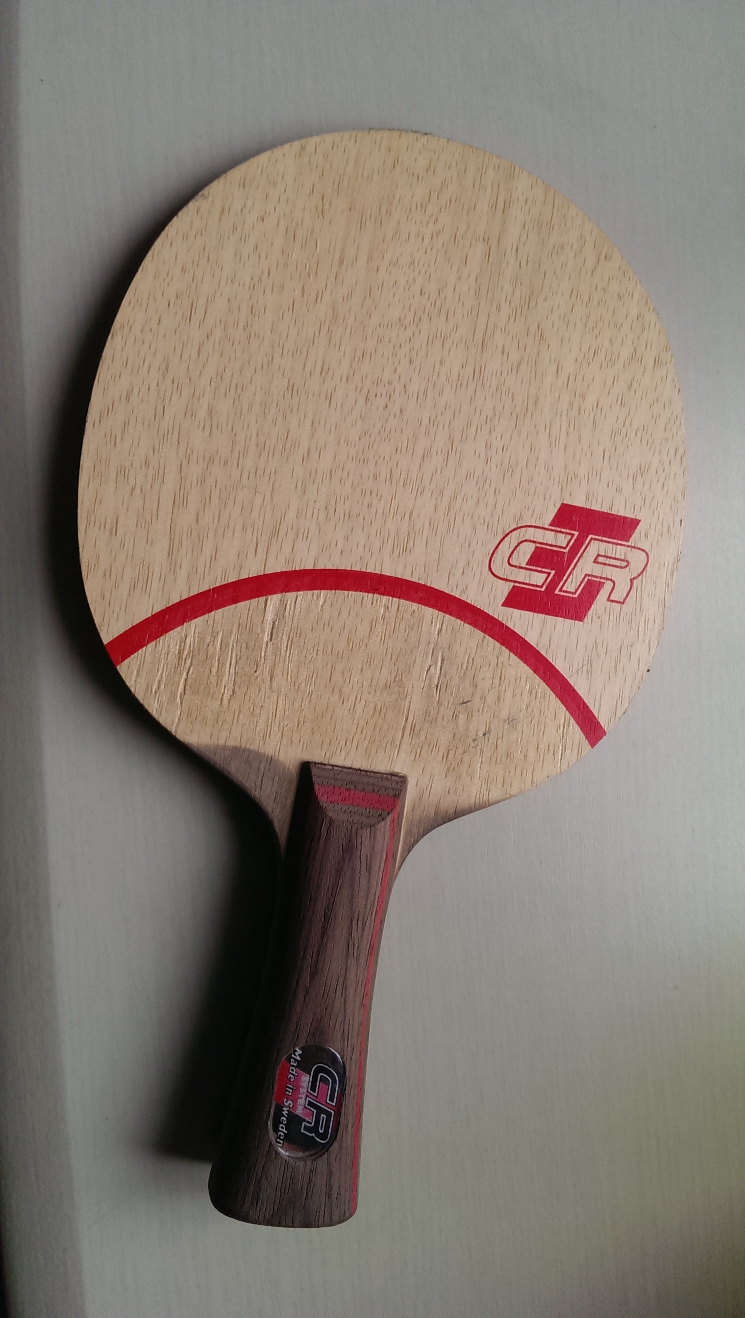 ��һ�л�CLCR����ԭ�У�320���ͽ�Ƥ��QQ34639432