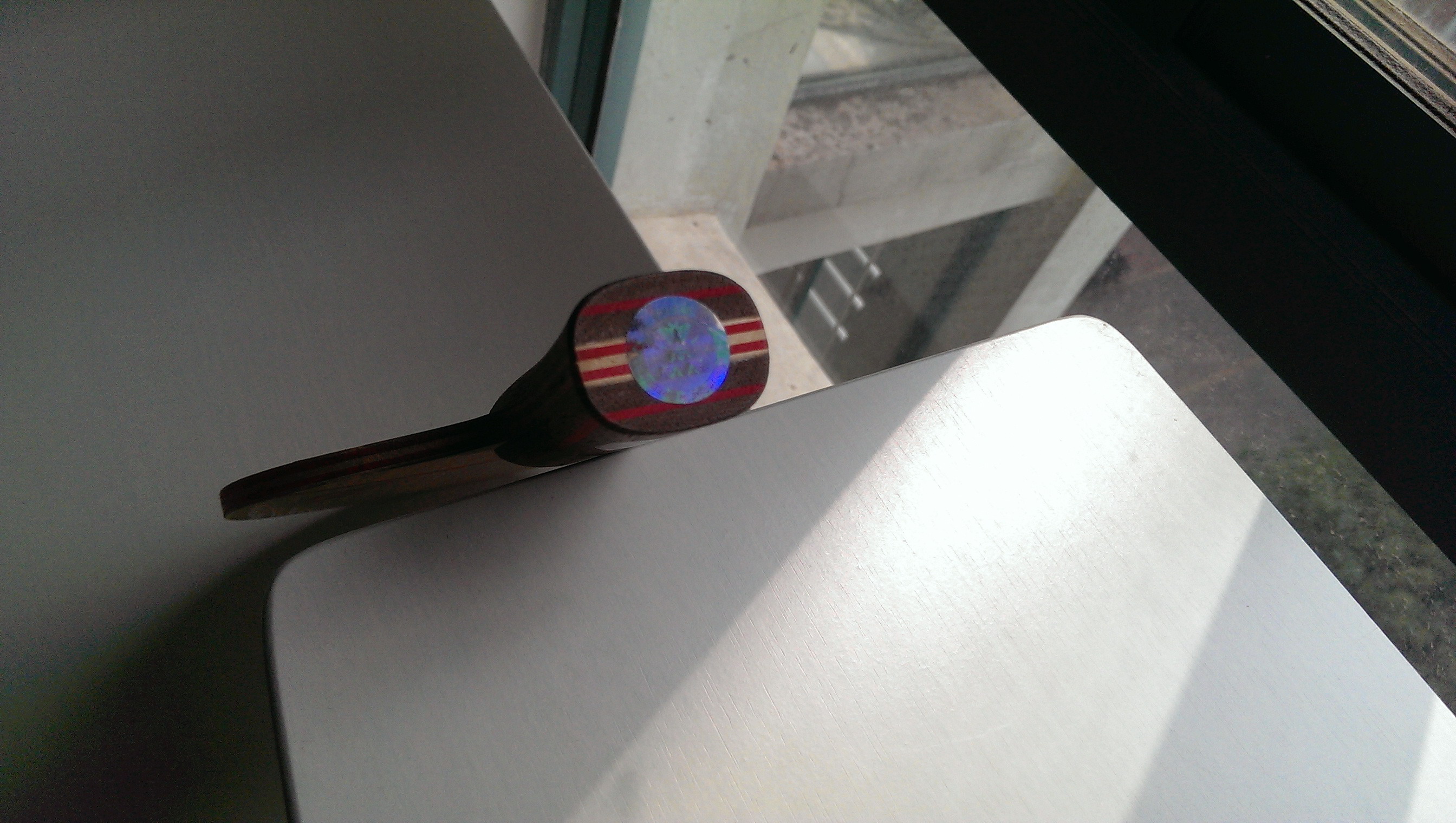 ��һ�л�CLCR����ԭ�У�320���ͽ�Ƥ��QQ34639432