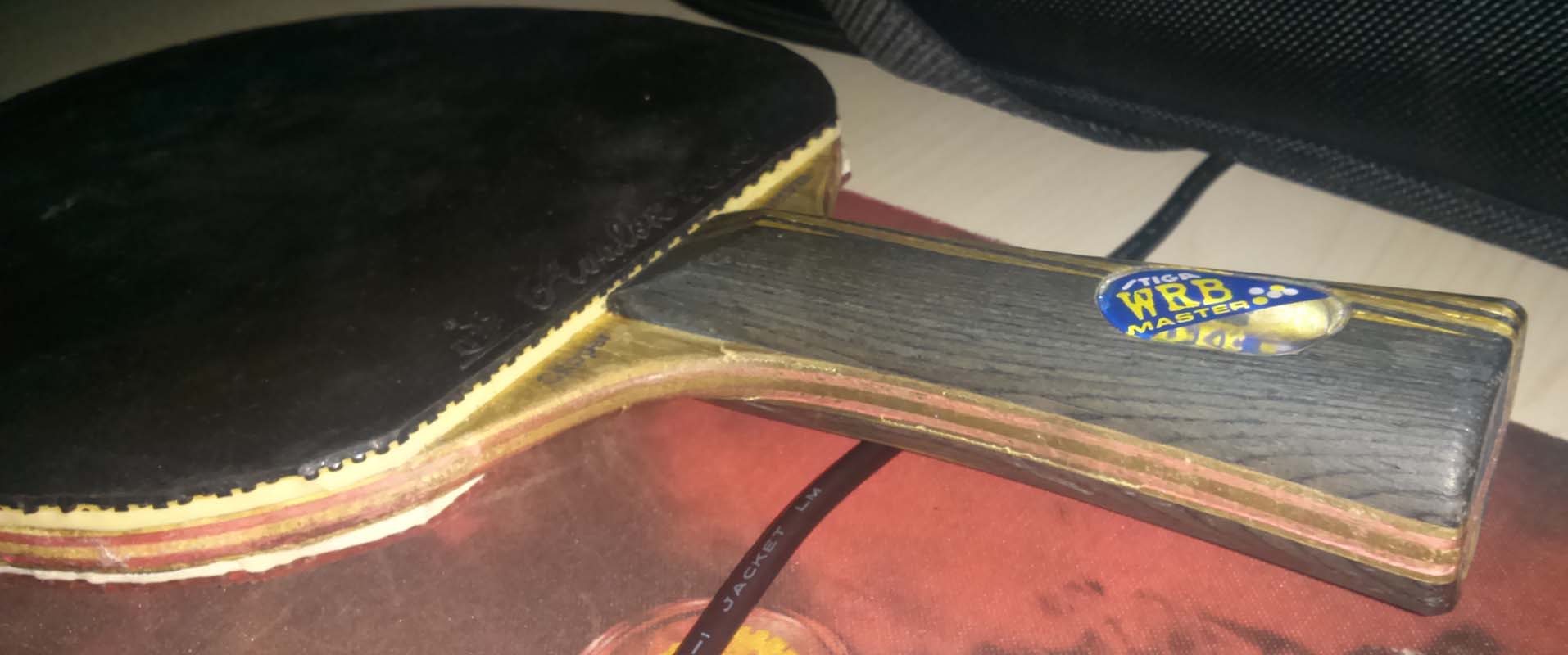 CL Ʊ Ӵ л 2׸ߵۼ۳