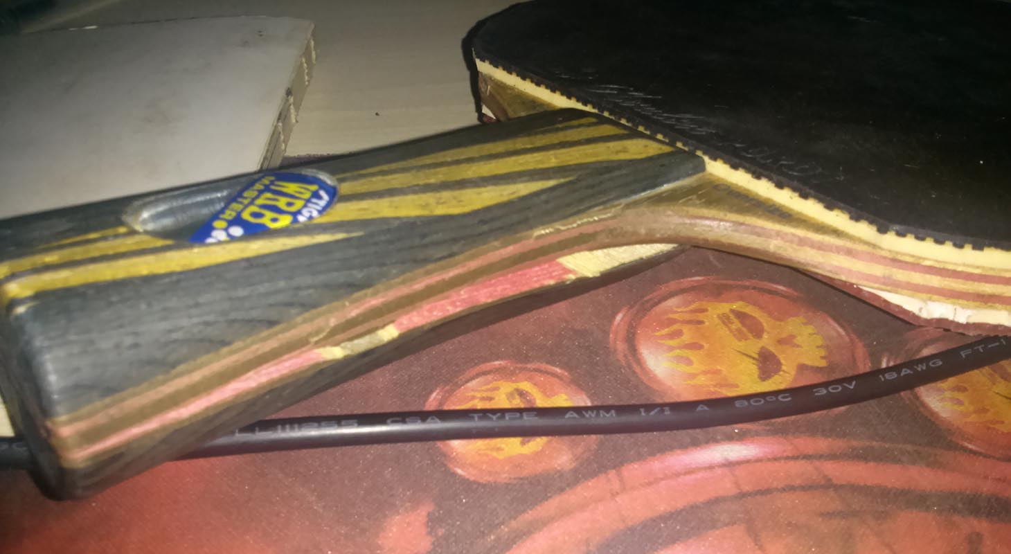 CL Ʊ Ӵ л 2׸ߵۼ۳