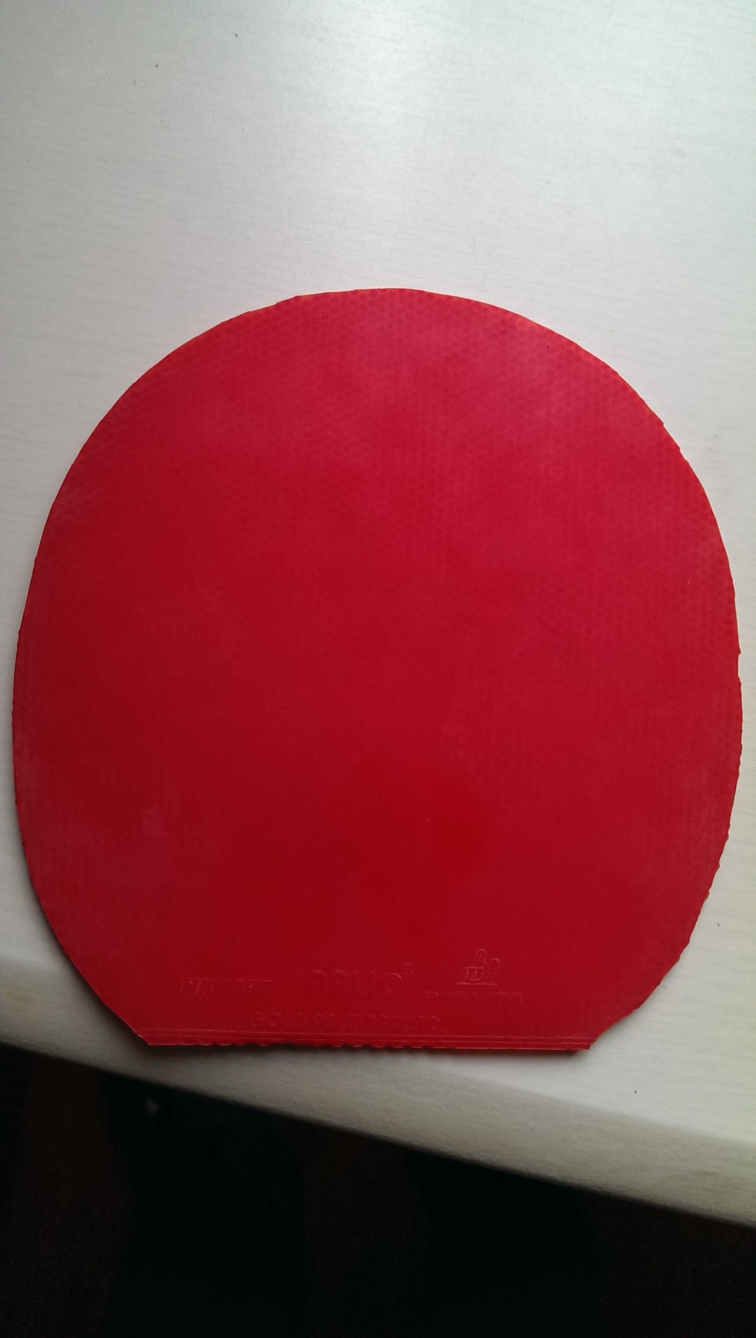 ��һ�л�CLCR����ԭ�У�320���ͽ�Ƥ��QQ34639432