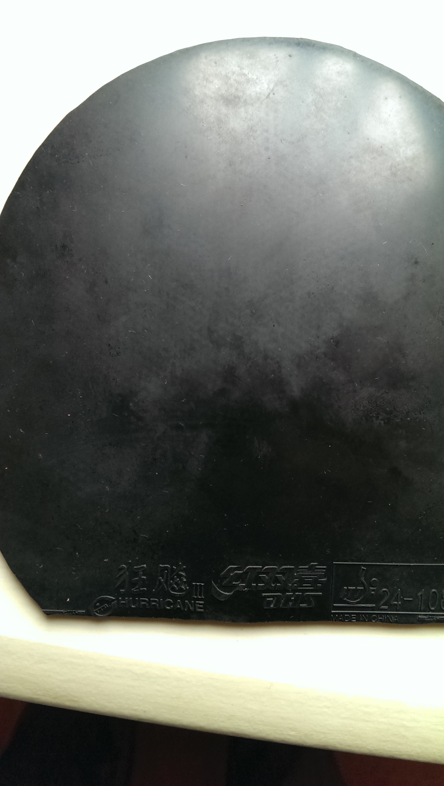 ��һ�л�CLCR����ԭ�У�320���ͽ�Ƥ��QQ34639432