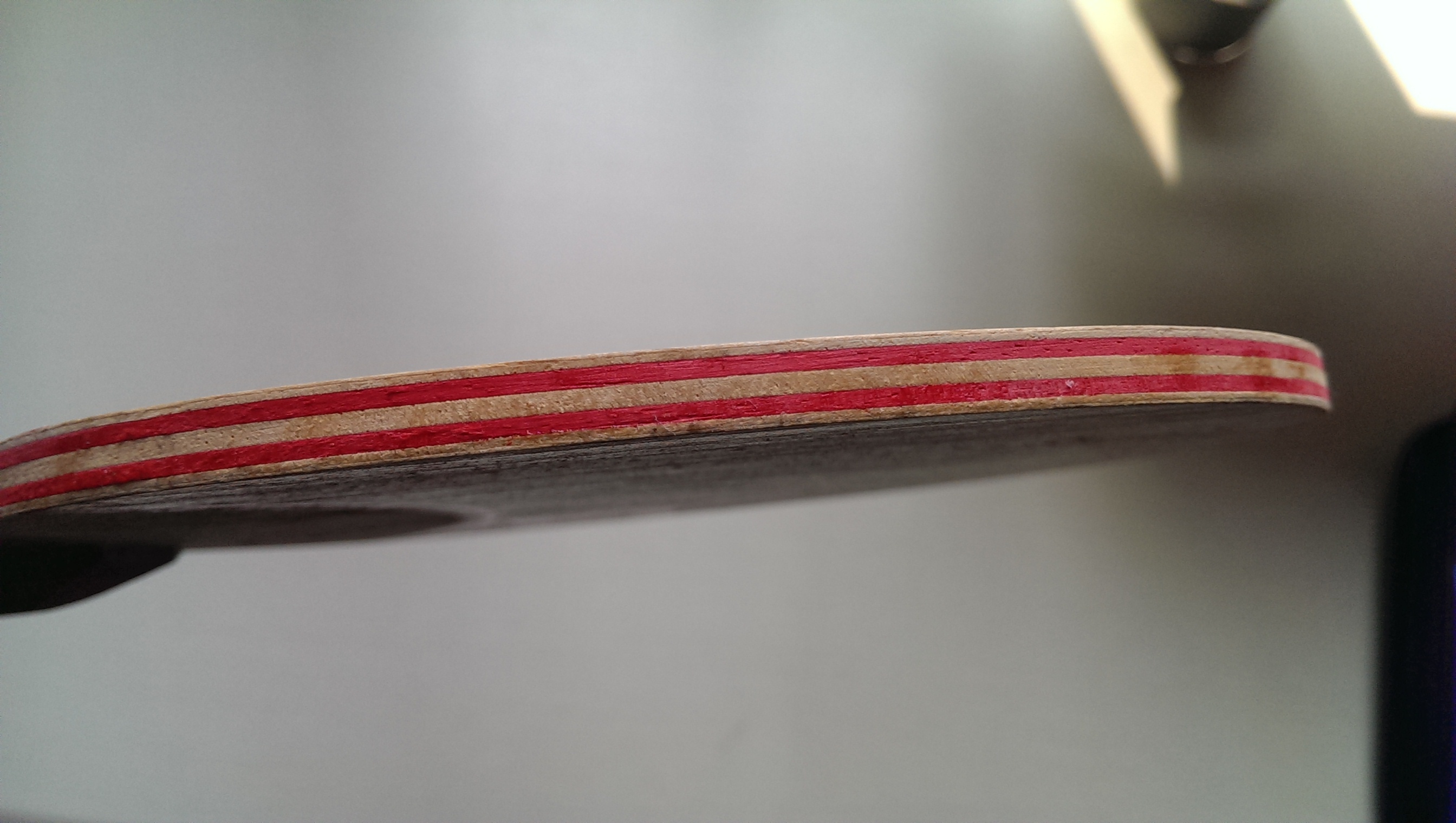 ��һ�л�CLCR����ԭ�У�320���ͽ�Ƥ��QQ34639432