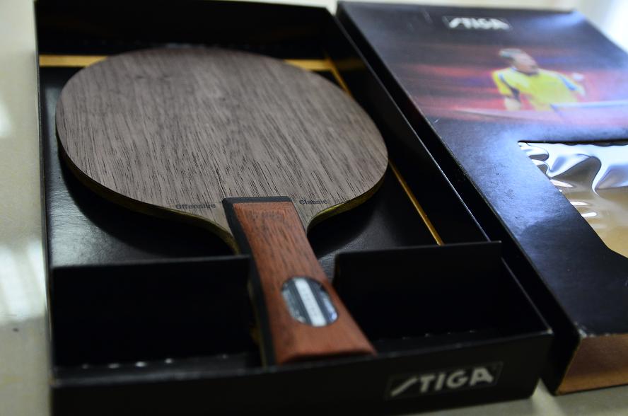 *******ŷ��oc����Ʒ�࣬����e1����ա�