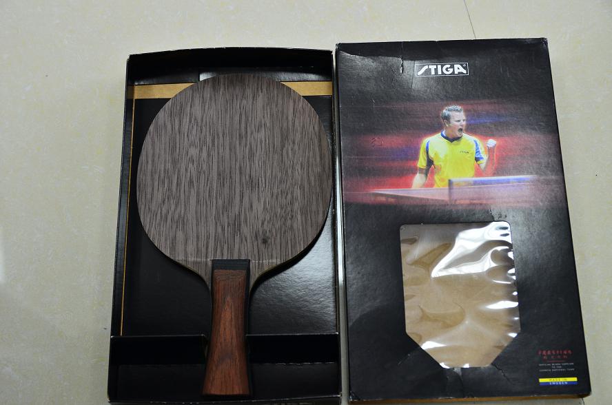 *******ŷ��oc����Ʒ�࣬����e1����ա�