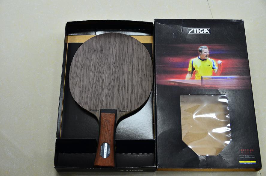 *******ŷ��oc����Ʒ�࣬����e1����ա�