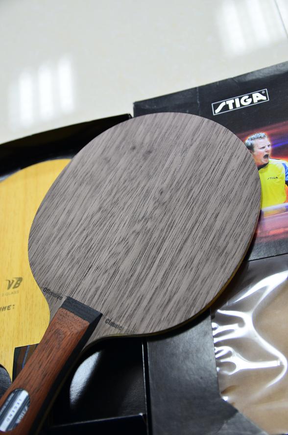 *******ŷ��oc����Ʒ�࣬����e1����ա�