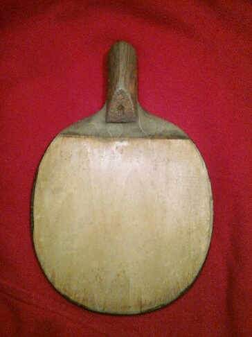 [ԭ��]˳����50��ƹ�Ұ�����ʲô�ۣ��鷳��Ҹ�֪