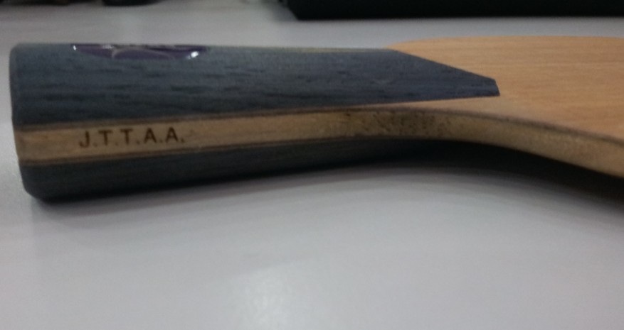 Ʀ�ӳ�Ʒ������ye