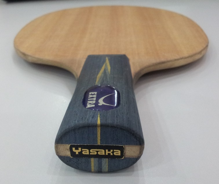 Ʀ�ӳ�Ʒ������ye