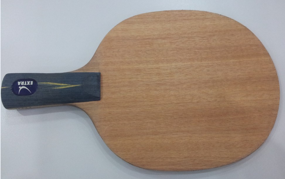 Ʀ�ӳ�Ʒ������ye