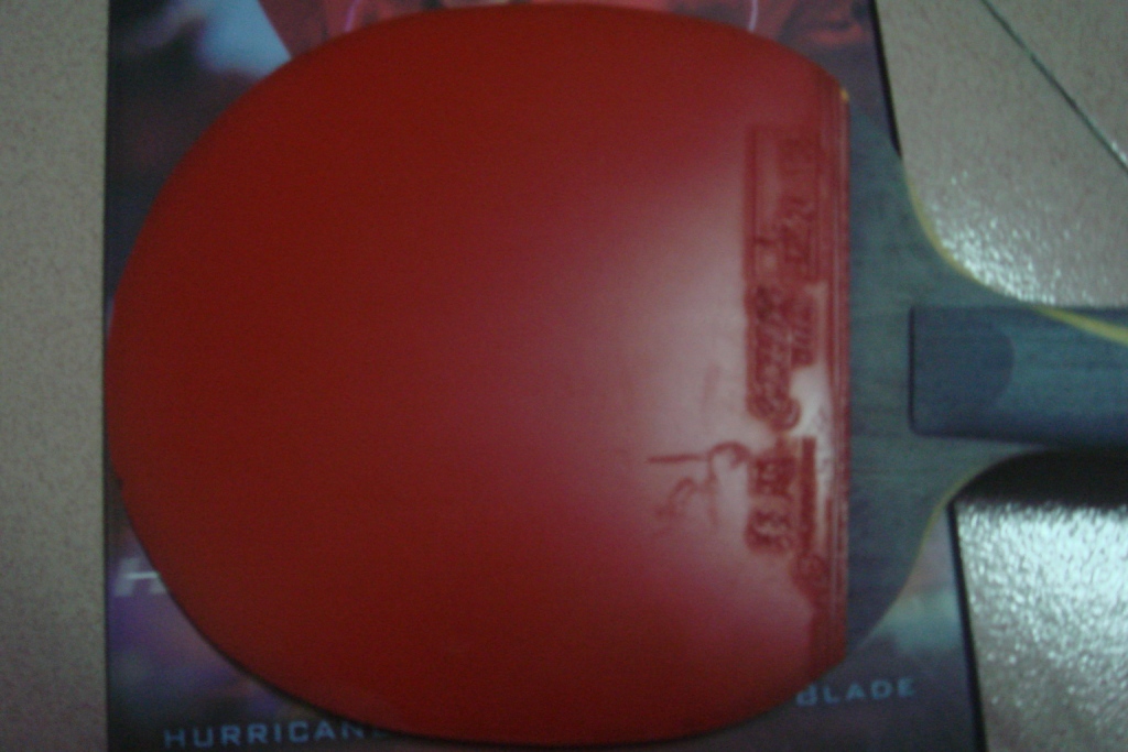 ʡ��3�ͺ������Fx 2.1