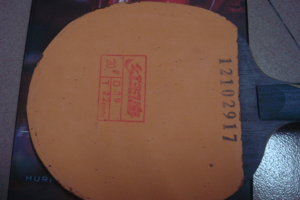 ʡ��3�ͺ������Fx 2.1