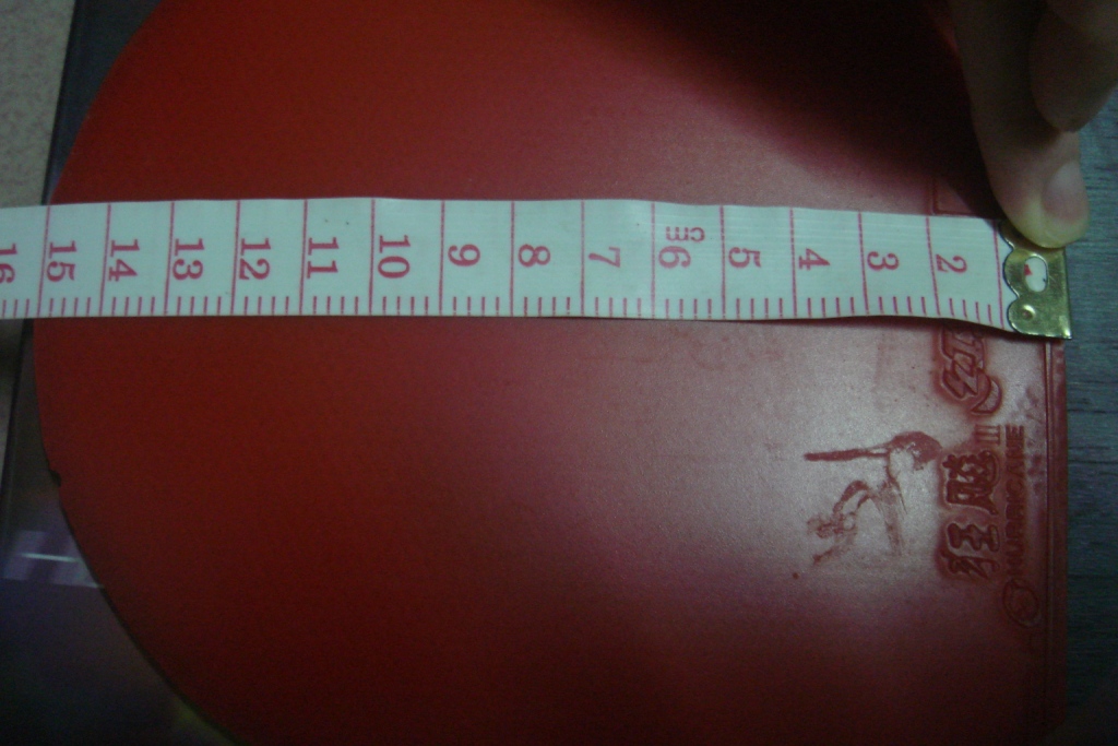 ʡ��3�ͺ������Fx 2.1