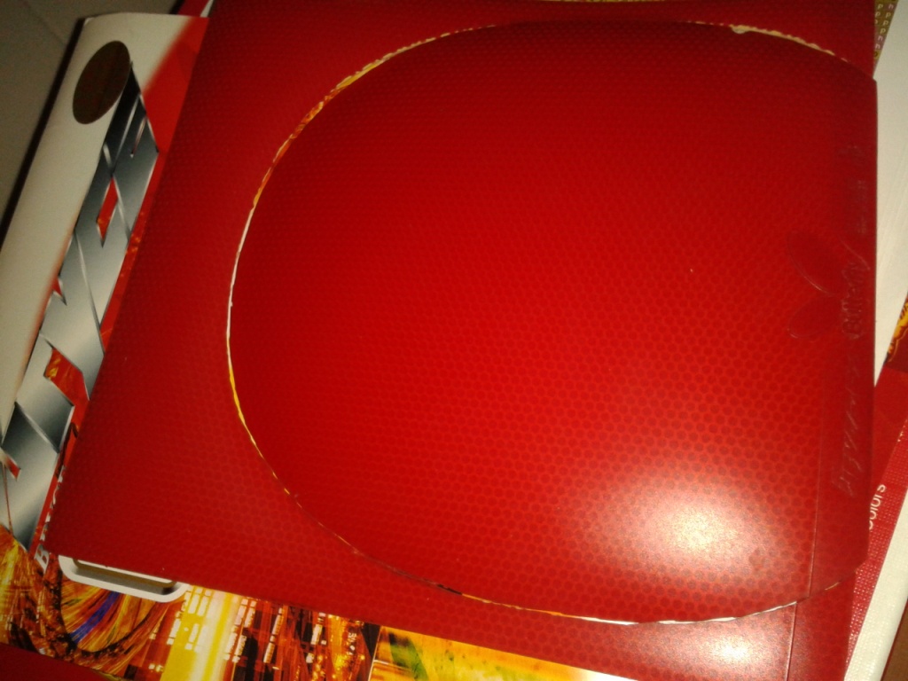 ʡ��3�ͺ������Fx 2.1