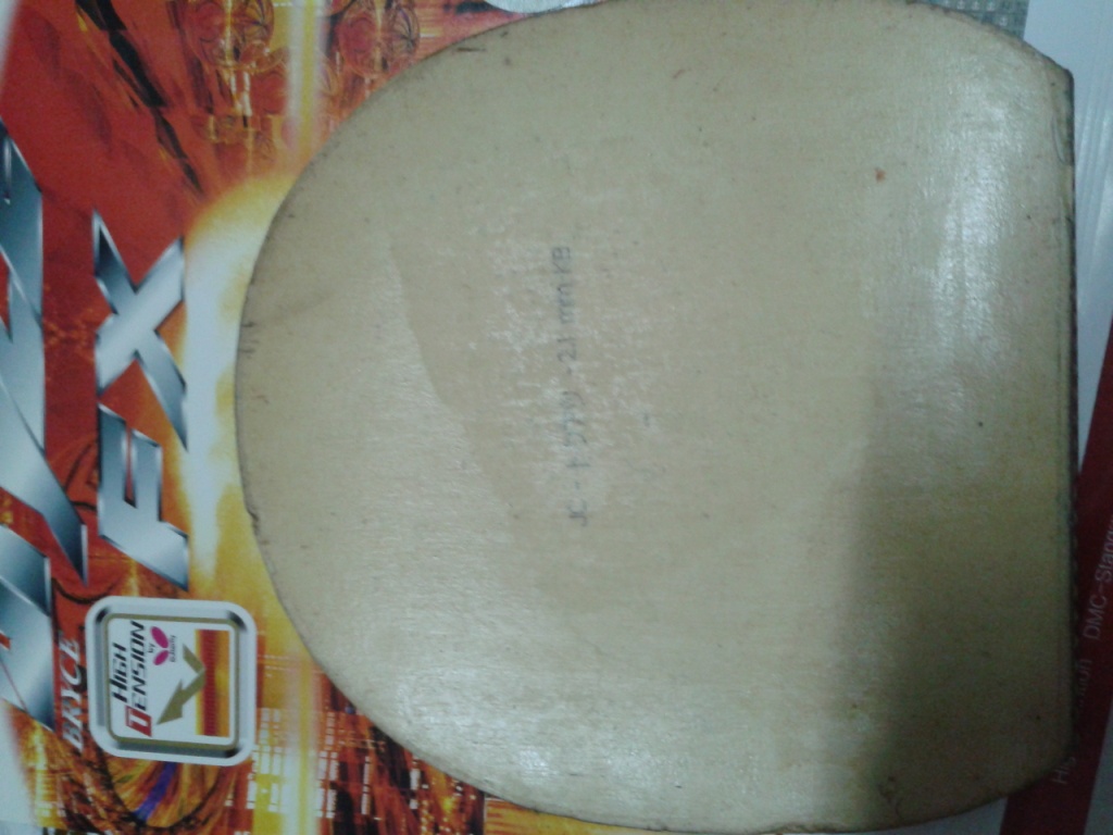 ʡ��3�ͺ������Fx 2.1