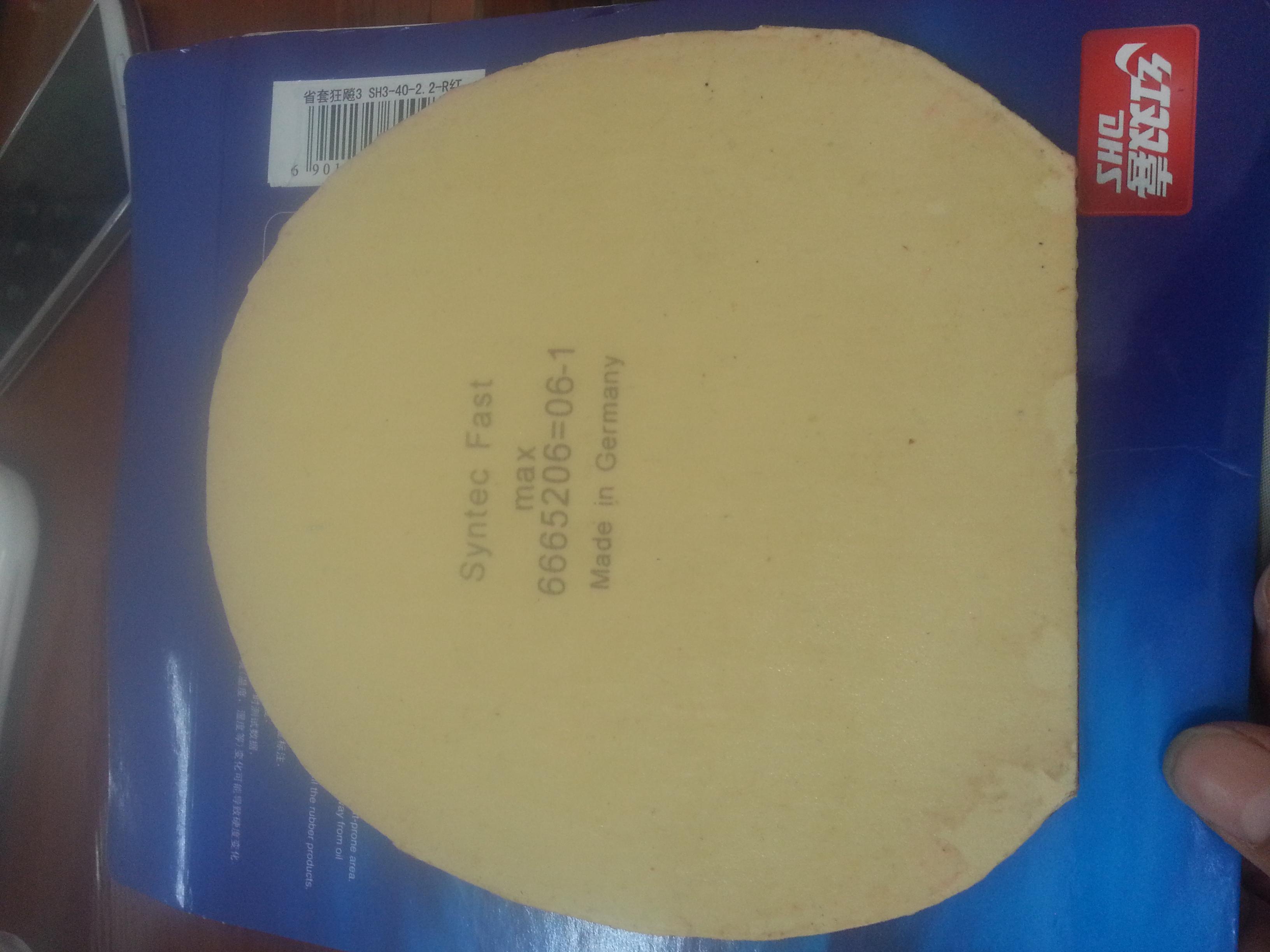 ���۽�ƤҪ���Լ���������