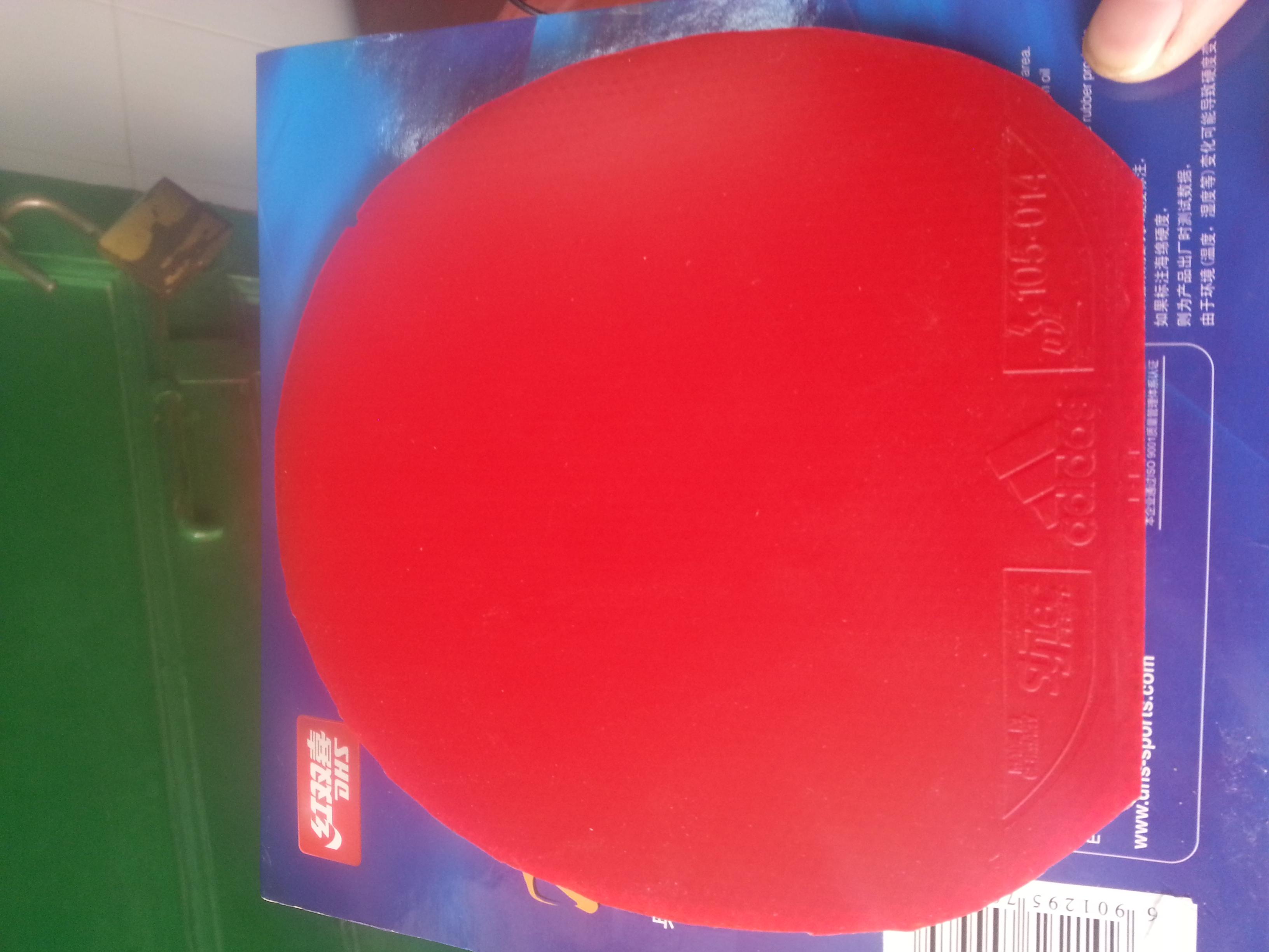 ���۽�ƤҪ���Լ���������