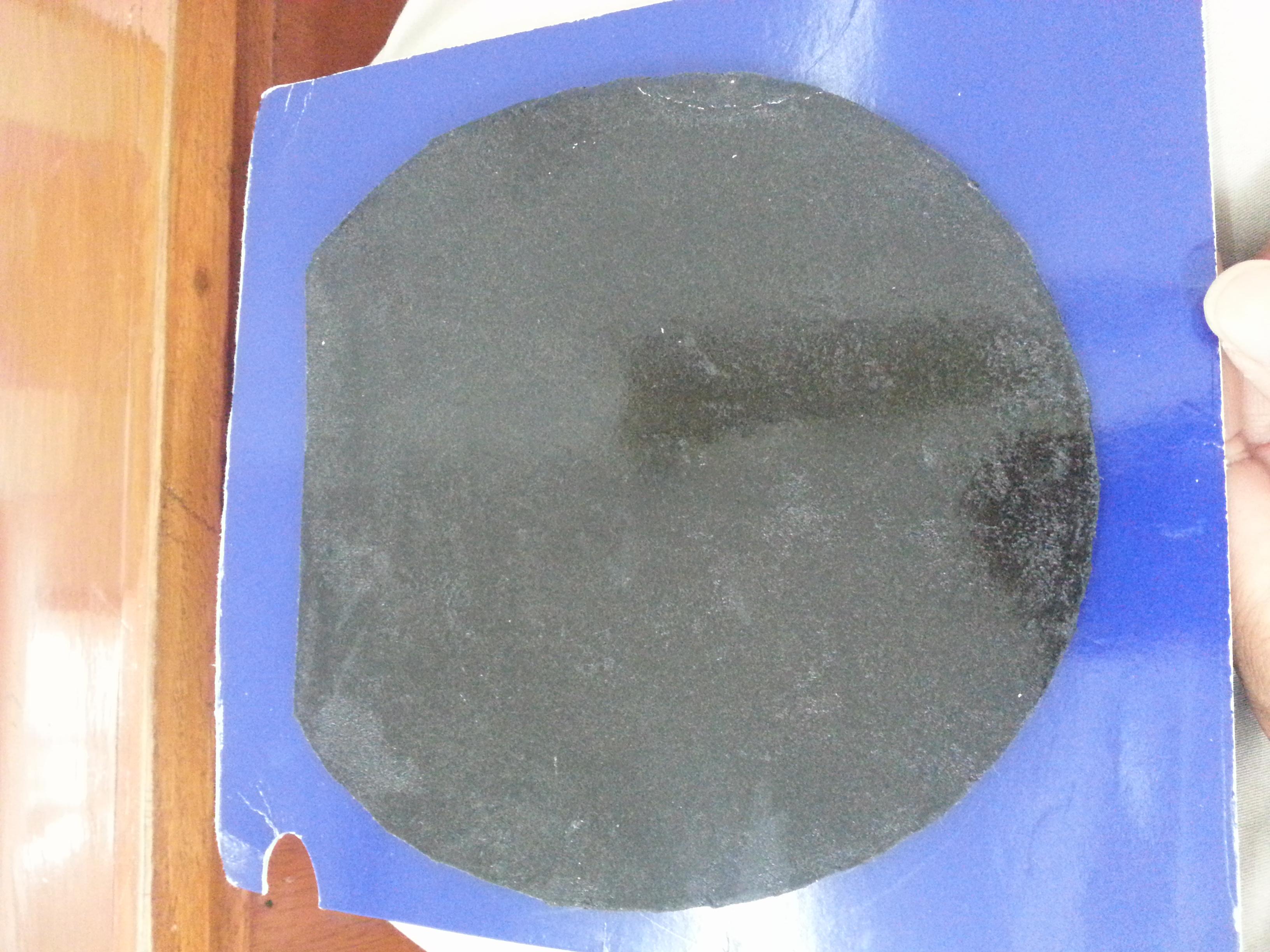 ���۽�ƤҪ���Լ���������