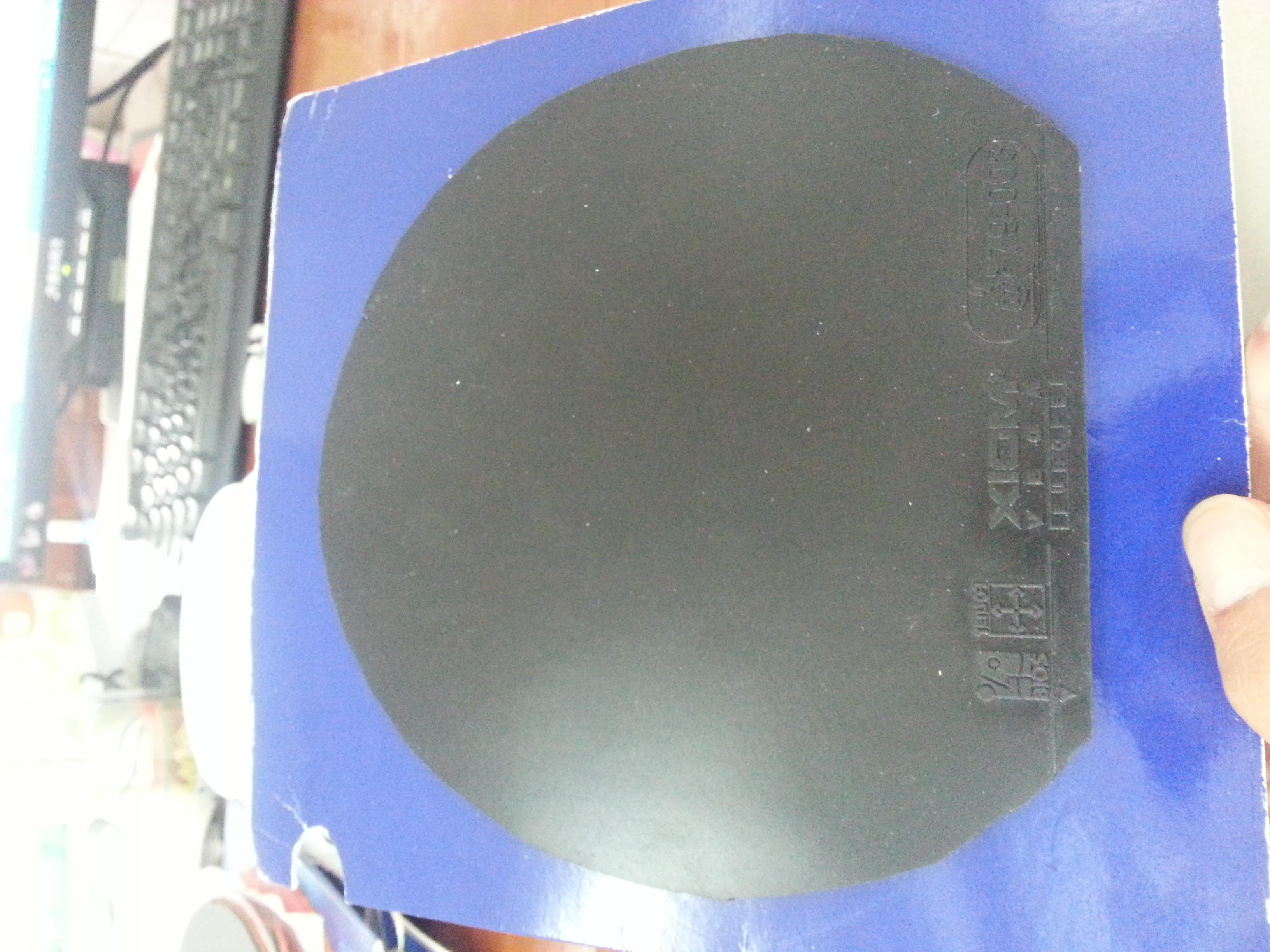 ���۽�ƤҪ���Լ���������