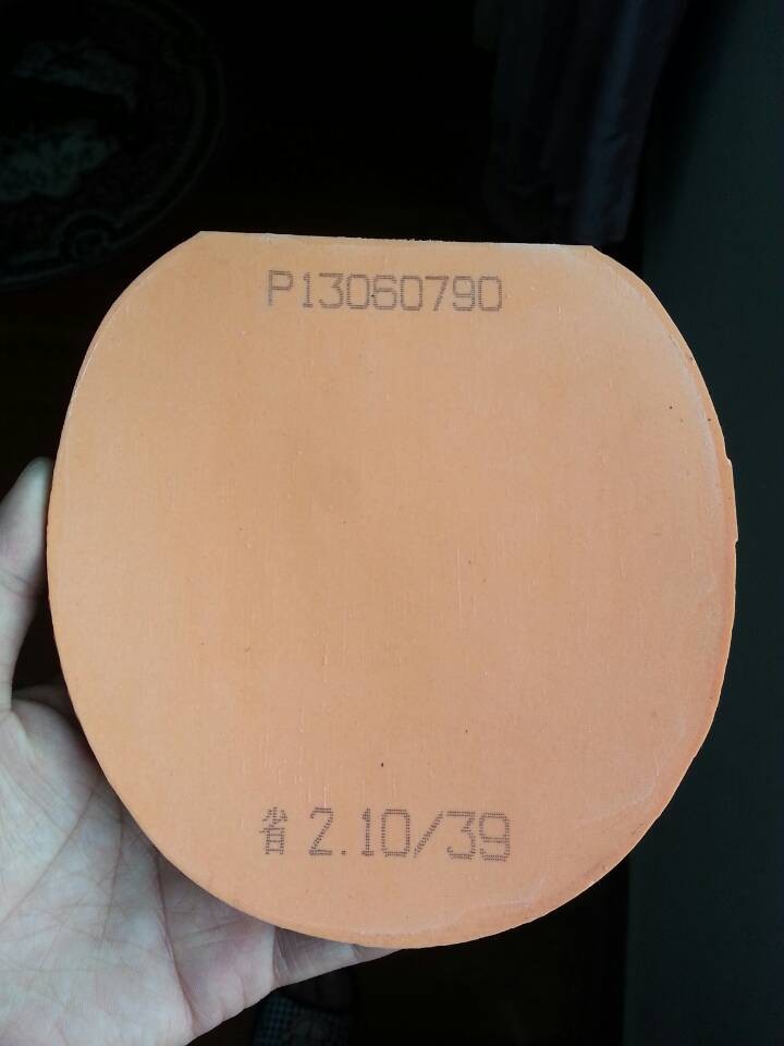 ���۽�ƤҪ���Լ���������