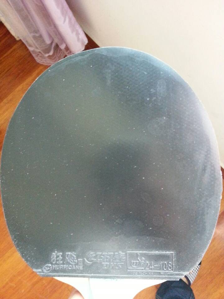 ���۽�ƤҪ���Լ���������