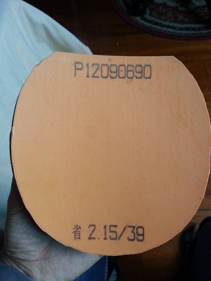 ���۽�ƤҪ���Լ���������