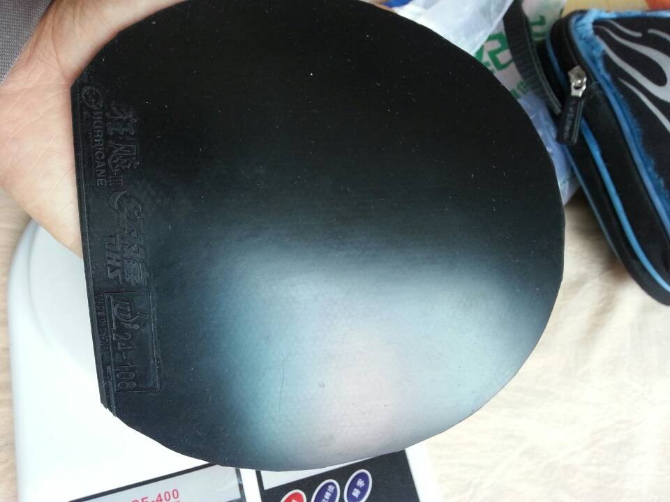 ���۽�ƤҪ���Լ���������