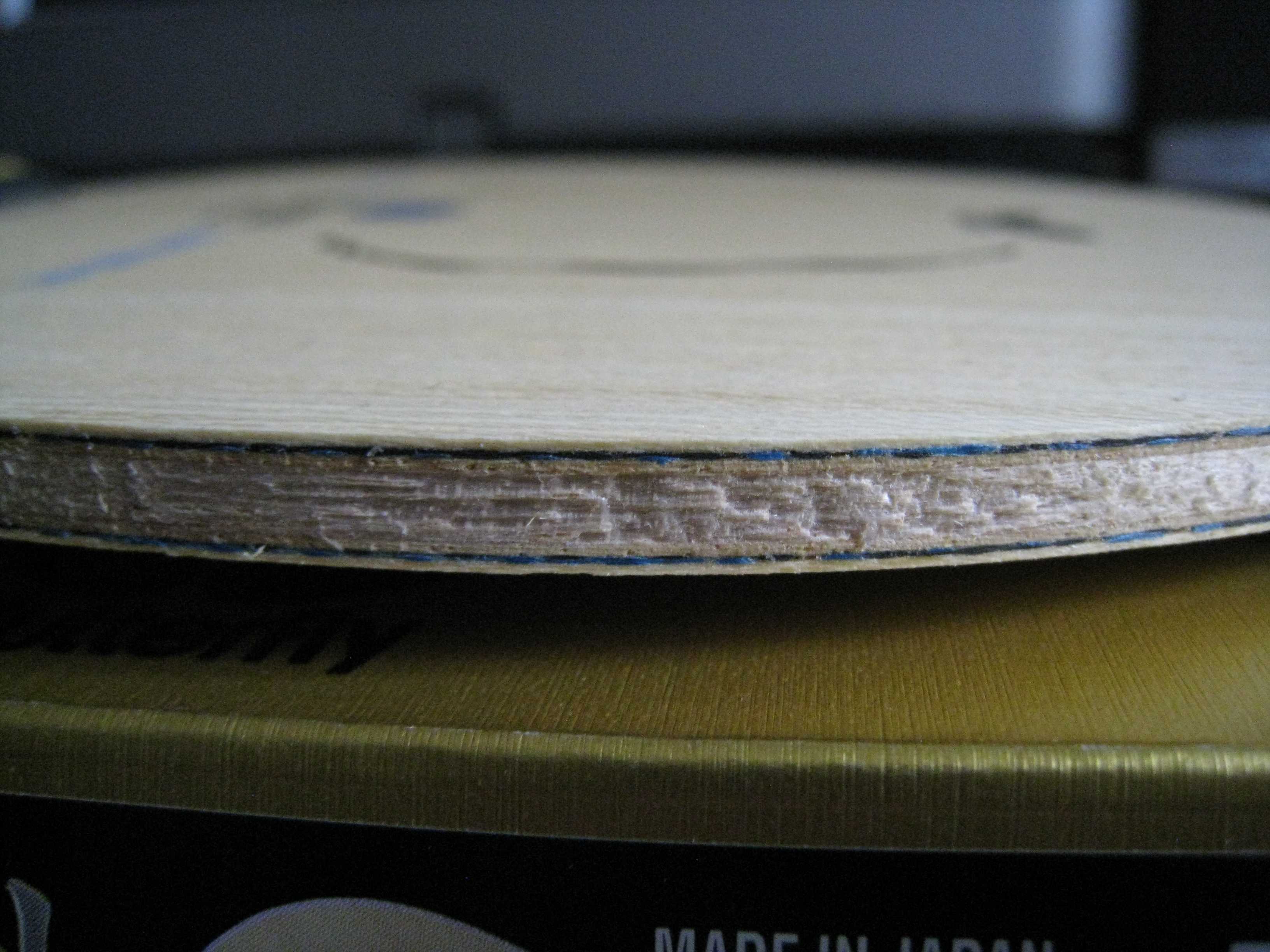 �հ� �ż̿�ALC��9.8�£�850����