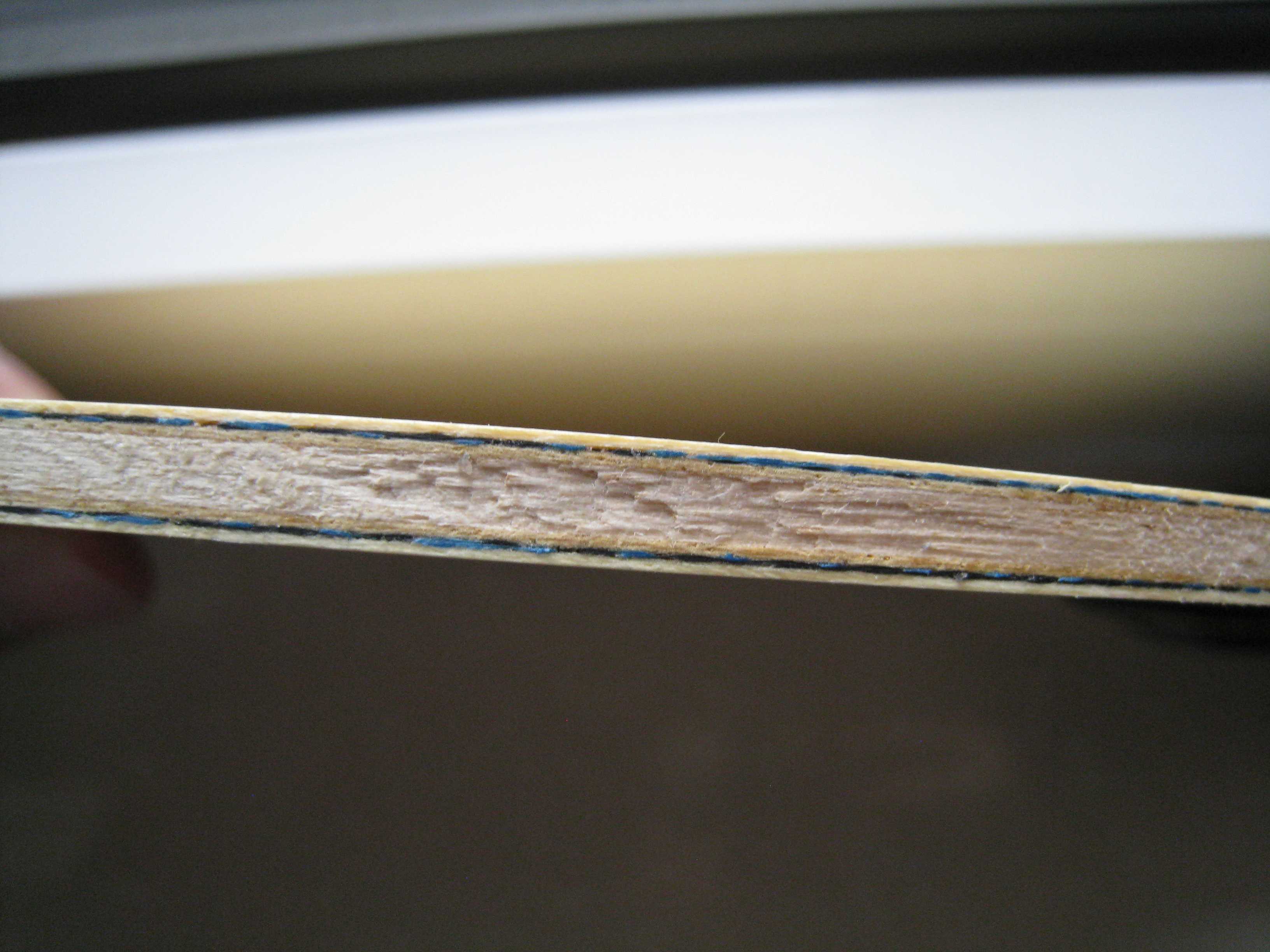 �հ� �ż̿�ALC��9.8�£�850����