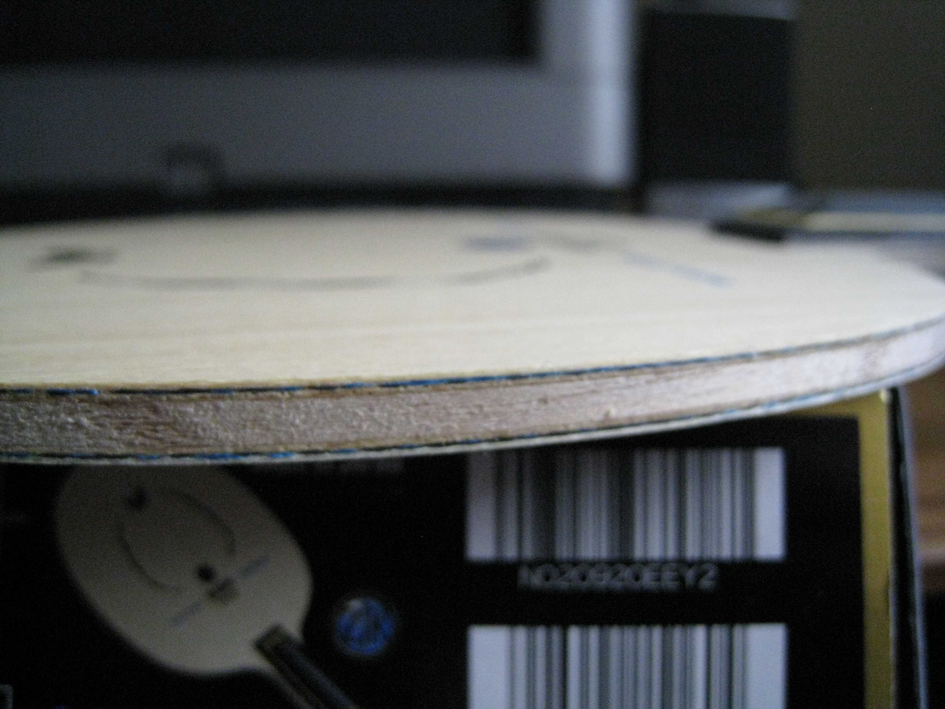 �հ� �ż̿�ALC��9.8�£�850����