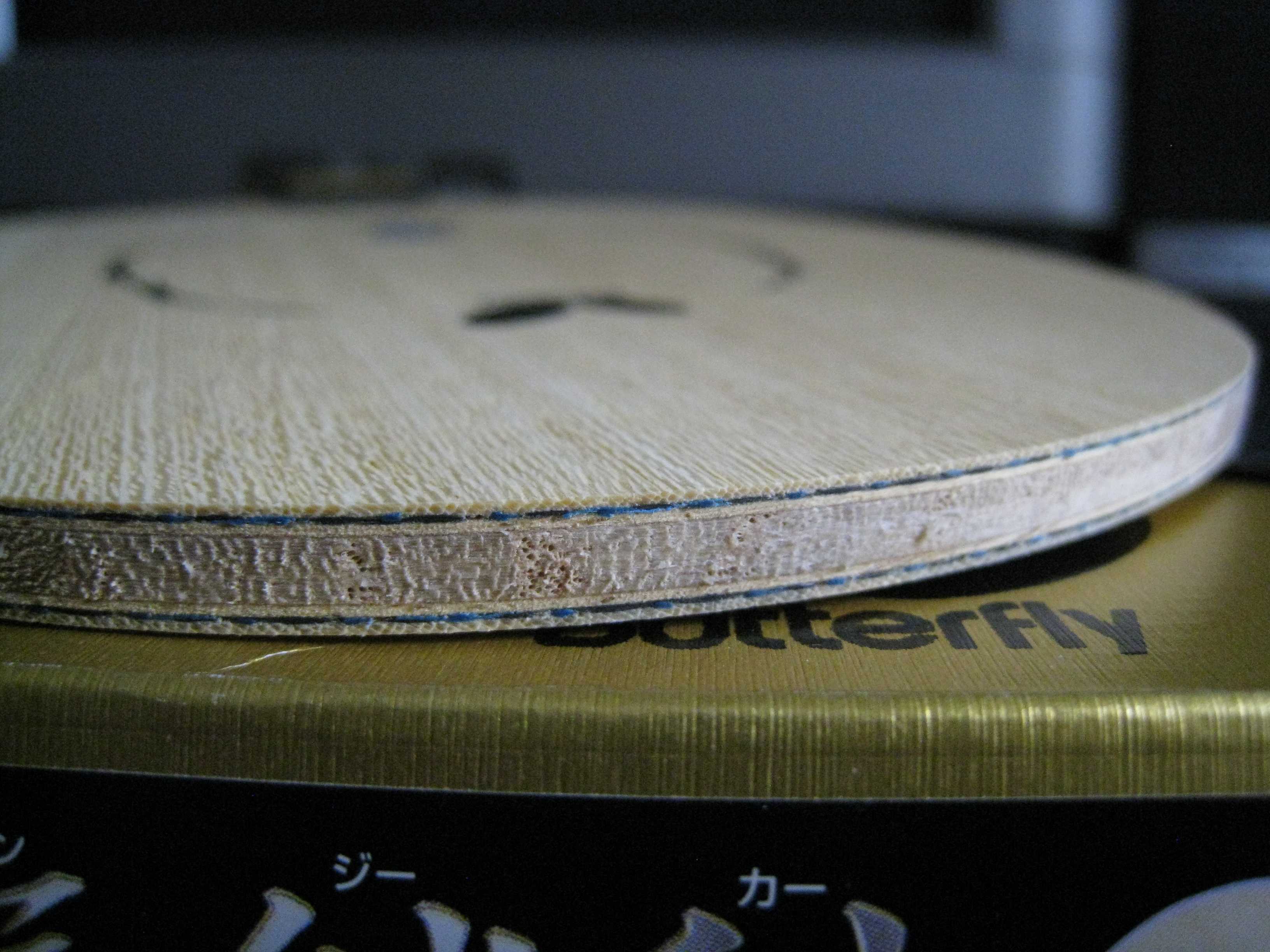 �հ� �ż̿�ALC��9.8�£�850����