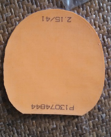 �����3����3 ͦ�µ� �ܲ��� ��������