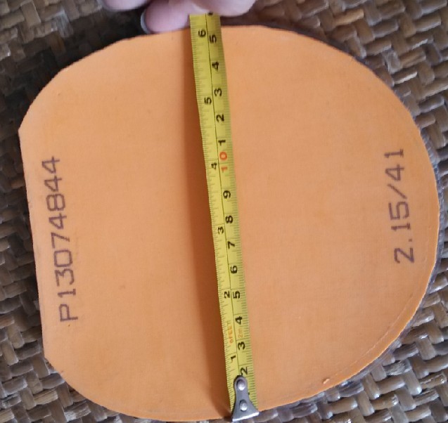 �����3����3 ͦ�µ� �ܲ��� ��������