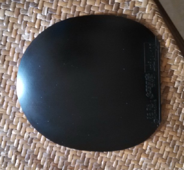 �����3����3 ͦ�µ� �ܲ��� ��������