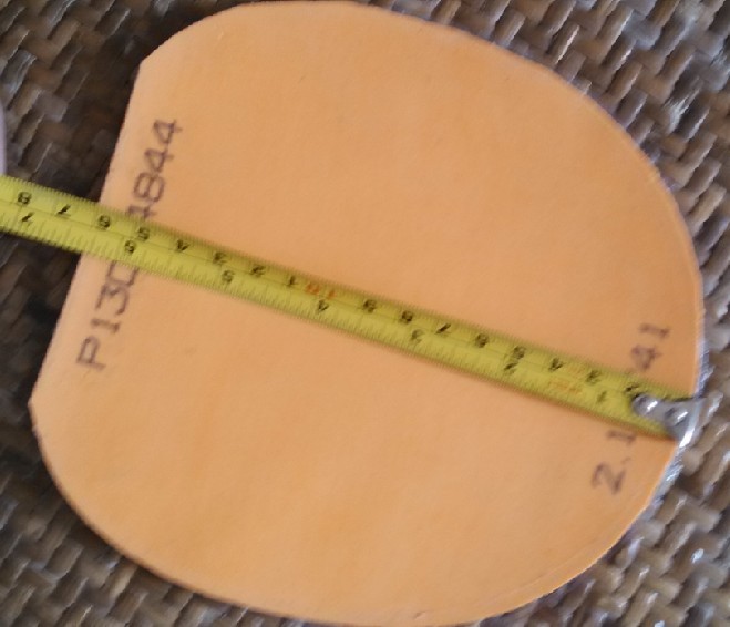 �����3����3 ͦ�µ� �ܲ��� ��������