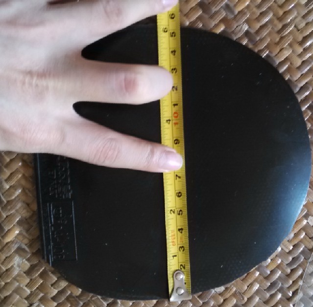 �����3����3 ͦ�µ� �ܲ��� ��������