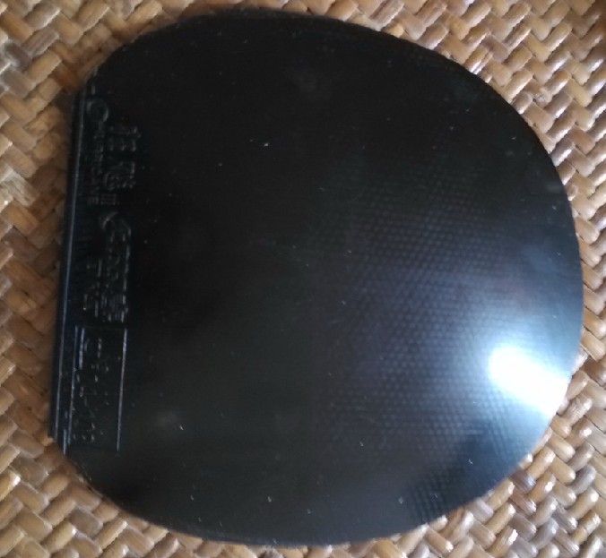 �����3����3 ͦ�µ� �ܲ��� ��������