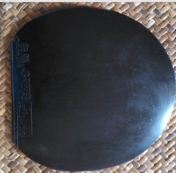 �����3����3 ͦ�µ� �ܲ��� ��������