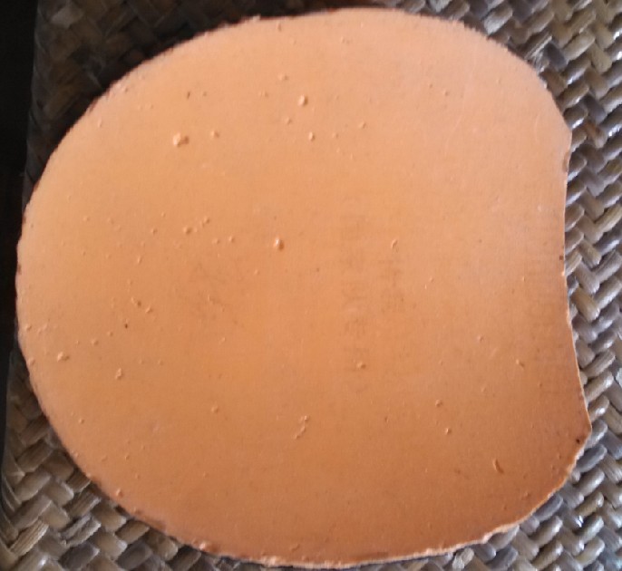 �����3����3 ͦ�µ� �ܲ��� ��������