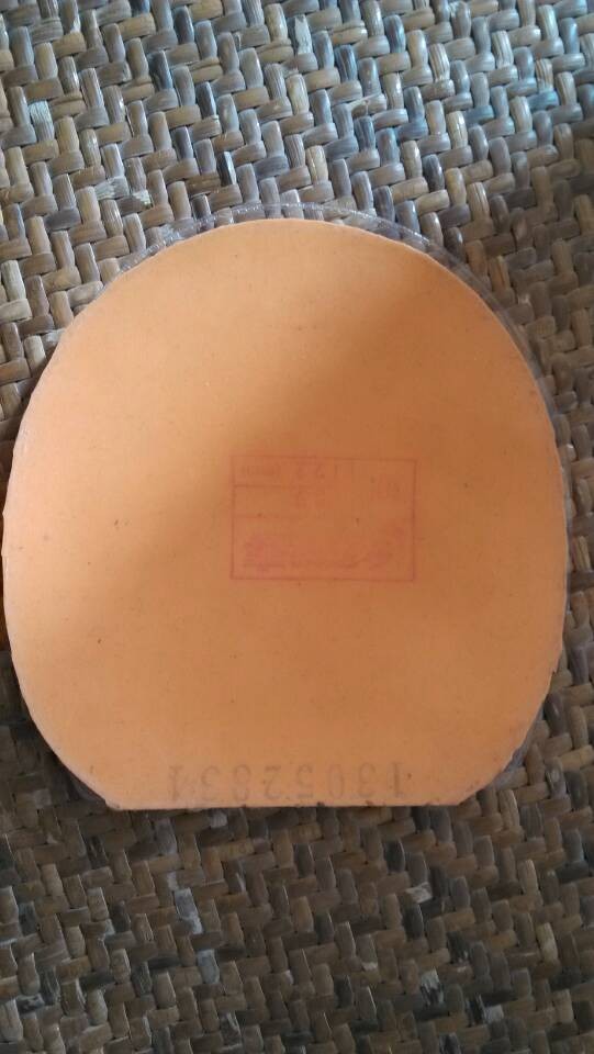 �����3����3 ͦ�µ� �ܲ��� ��������