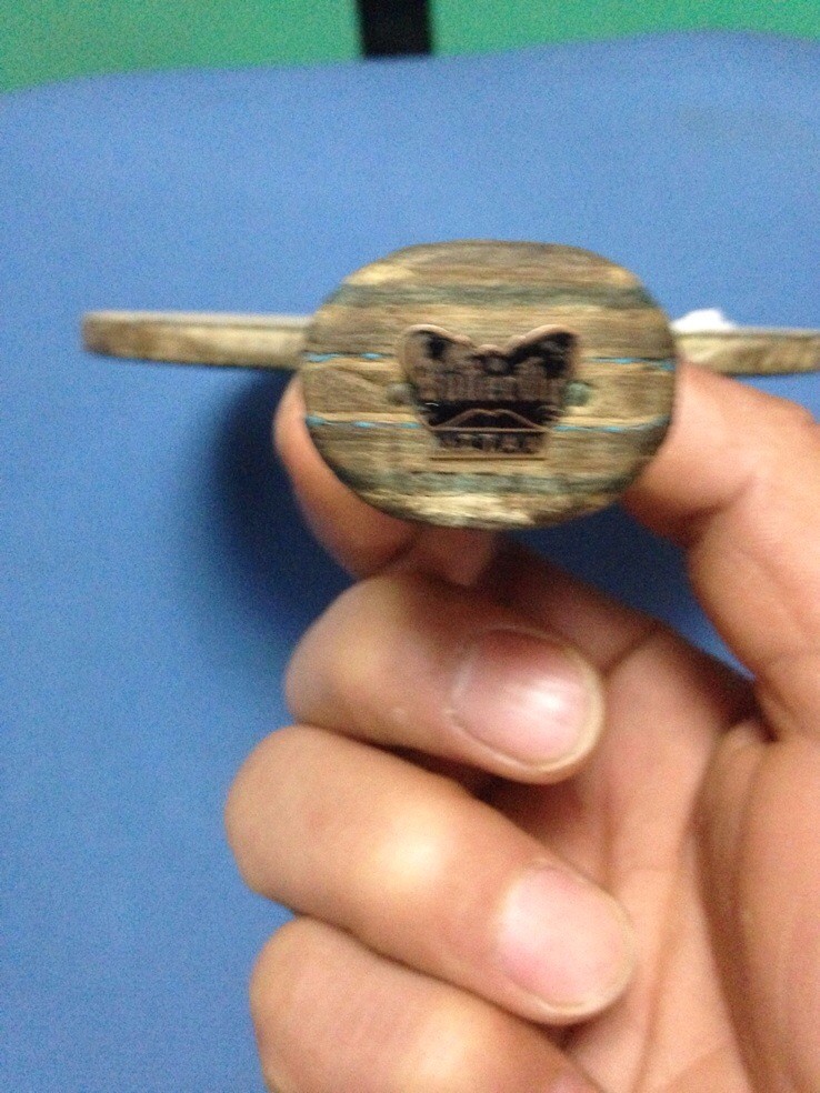 �����ƺ�����qq799914079��ͼ