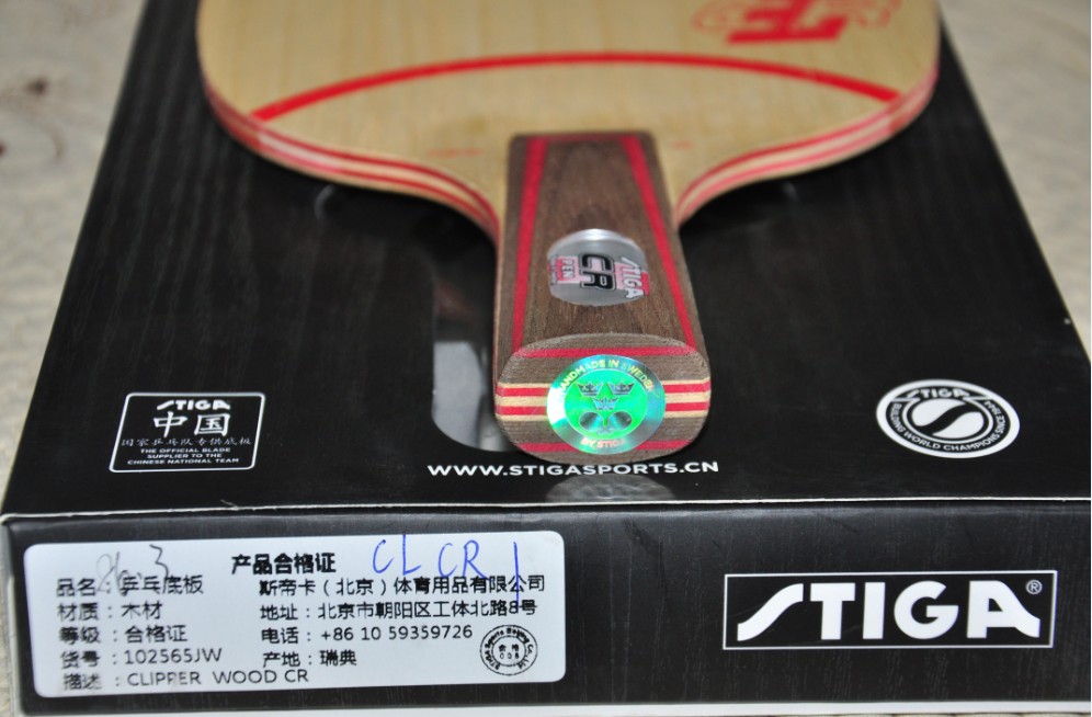 �����һ��CL-CRֱ�壬���������õ��ϵ����ѡ�