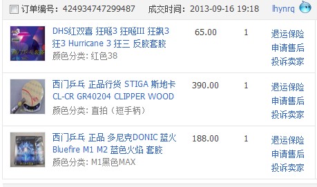 �����һ��CL-CRֱ�壬���������õ��ϵ����ѡ�