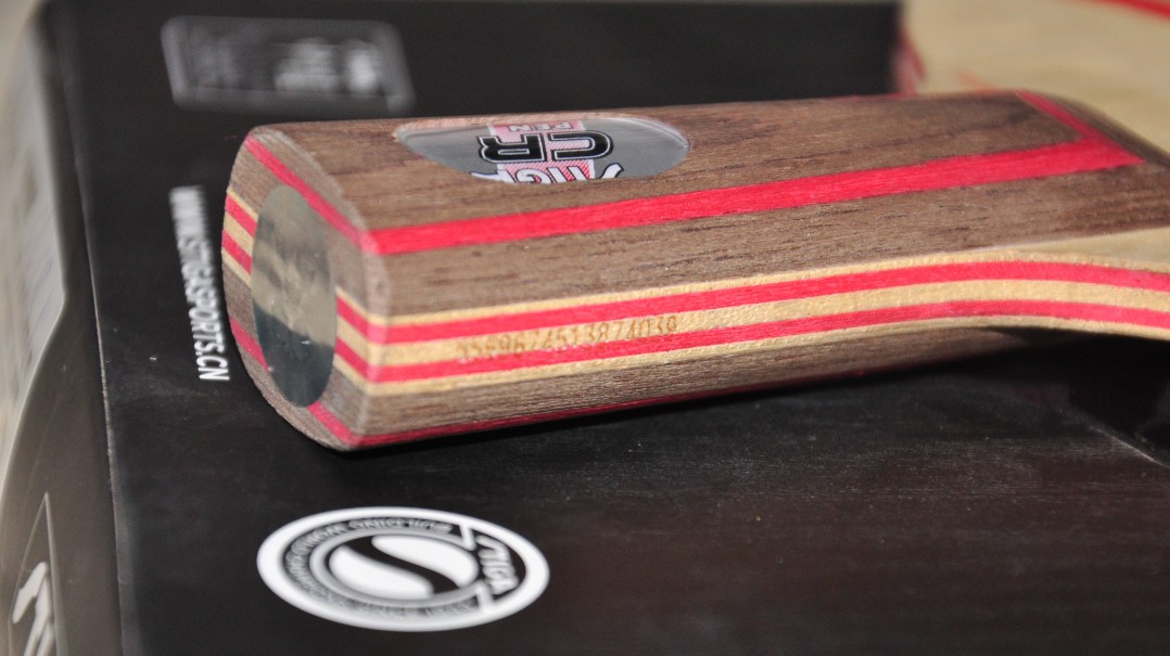 �����һ��CL-CRֱ�壬���������õ��ϵ����ѡ�