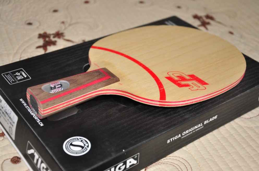 �����һ��CL-CRֱ�壬���������õ��ϵ����ѡ�