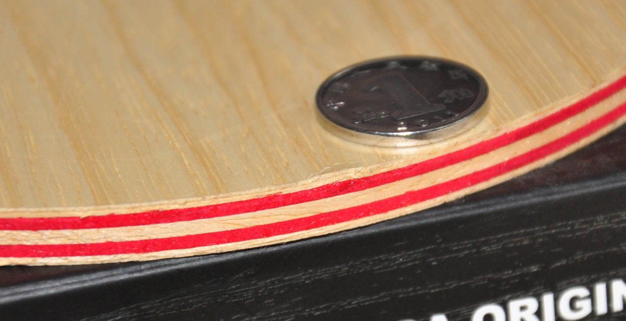 �����һ��CL-CRֱ�壬���������õ��ϵ����ѡ�