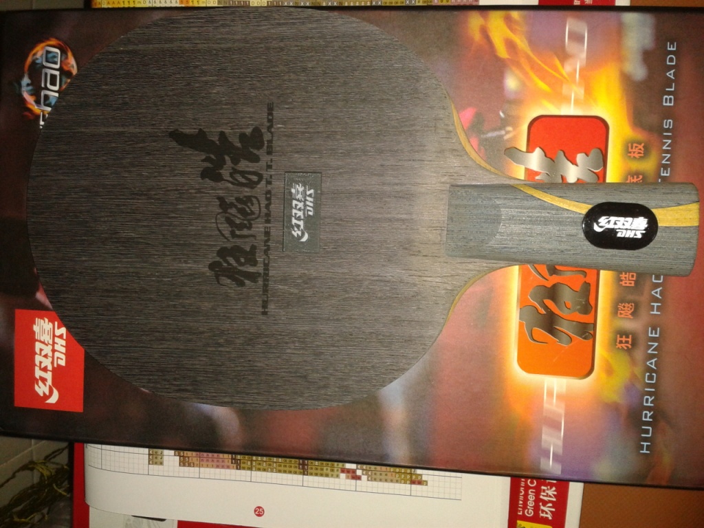 ���� �������һ��